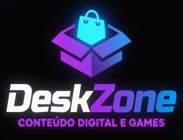 DeskZone