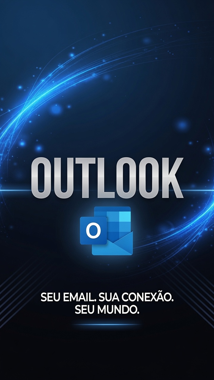 16UN. CONTAS EMAIL HOTMAIL NOVAS, Entrega Automática! NÃO PRECISA DE SMS
